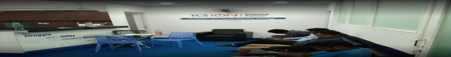 HSN Software Technology